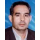 دکتر جواد جمالی زاده