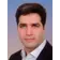 دکتر اسداله کاکائی
