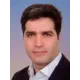 دکتر اسداله کاکائی