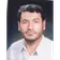 دکتر علی رسولی