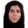 دکتر سیده سرور زاهدی