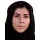 دکتر سیده سرور زاهدی
