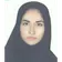 دکتر محبوبه همراهی