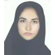 دکتر محبوبه همراهی