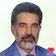 دکتر مهران امینی