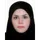 دکتر نجمه زائری