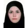 دکتر نجمه زائری