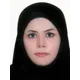 دکتر نجمه زائری