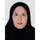 دکتر یاسین جمالی دانش