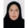 دکتر یاسین جمالی دانش