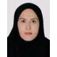 دکتر یاسین جمالی دانش