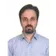 دکتر مهرداد ملک شعار