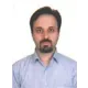 دکتر مهرداد ملک شعار
