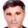 دکتر مهرداد هدایتی
