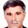 دکتر مهرداد هدایتی