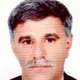 دکتر مهرداد هدایتی