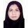 دکتر الهام افضلیان اشکذری