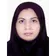 دکتر الهام افضلیان اشکذری
