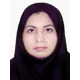 دکتر الهام افضلیان اشکذری