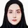 زهرا دستجردی
