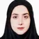 زهرا دستجردی