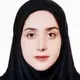 زهرا دستجردی