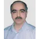 دکتر غلامعلی راستکارآقازاده
