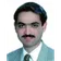 دکتر بزرگمهر پویه