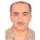 دکتر بهروز برهانی دوست