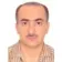 دکتر بهروز برهانی دوست