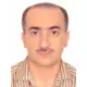 دکتر بهروز برهانی دوست