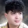 دکتر مجید مدنی نسب