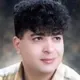 دکتر مجید مدنی نسب