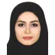 دکتر بهاره اسماعیلی