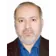 دکتر خدارحم پورفرزی