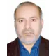 دکتر خدارحم پورفرزی