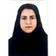 دکتر مهدیه خادم الحسینی اردکانی