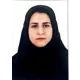 دکتر مهدیه خادم الحسینی اردکانی