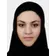 دکتر سارا باتمانی