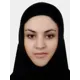 دکتر سارا باتمانی