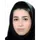 دکتر زینب سلیمانی اسلامی