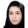 دکتر زینب سلیمانی اسلامی