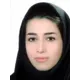 دکتر زینب سلیمانی اسلامی