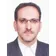 دکتر مسعود روحانی منش