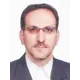 دکتر مسعود روحانی منش