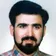 دکتر محمدجعفر صمدی