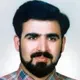 دکتر محمدجعفر صمدی