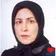 دکتر حشمت خدائی