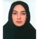 دکتر سیده سارا حسینی رحیمی