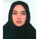دکتر سیده سارا حسینی رحیمی
